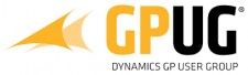 eBridge Connections joins GPUG as a Partner Member