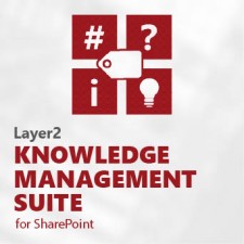 Layer2 Knowledge Management Suite 