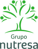NUTRESA
