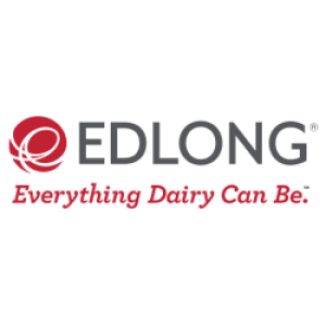 The Edlong Corporation