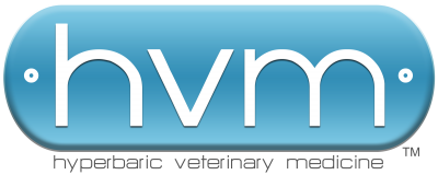 Hyperbaric Veterinary Medicine