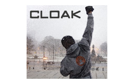 CLOAKCOIN Makes a Comeback with Advanced Technology, Multi-Platform Wallets, and a Great Team