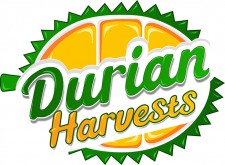 Durian Harvests