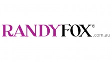 Randy Fox