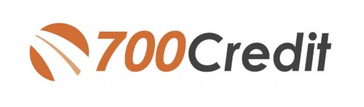 700Credit Signs Deal to Provide Pre-Qualification Services for Edmunds Car Shopping and Information Platform