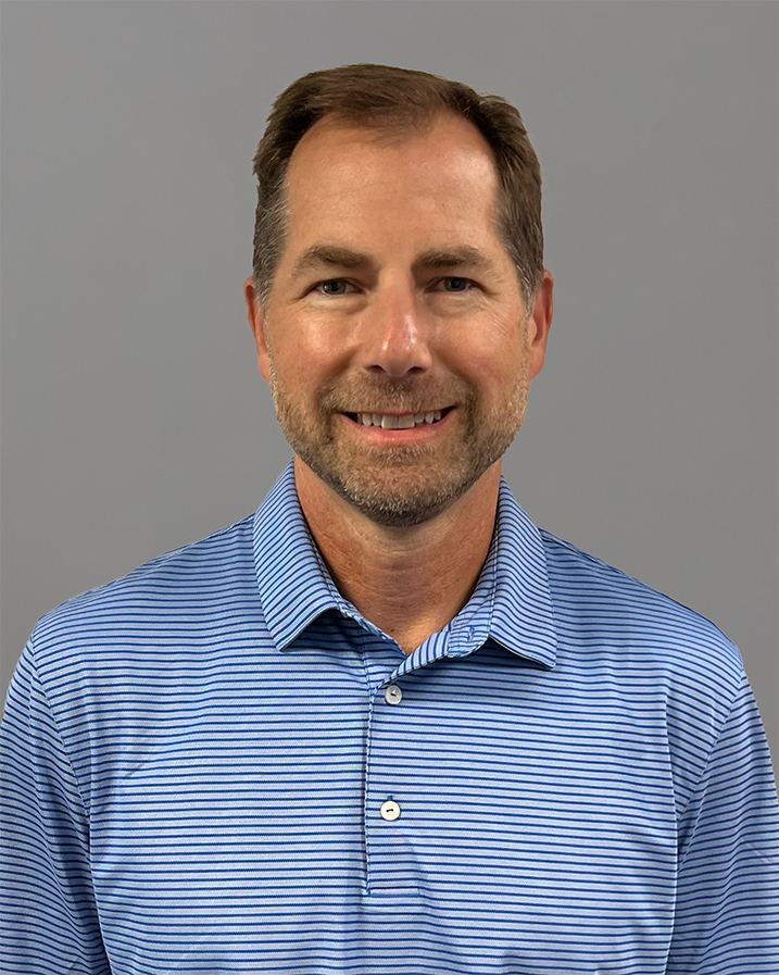 David Chaika