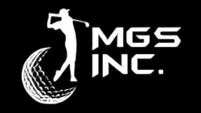 MGS Inc.