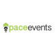 Pace Events