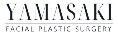 Yamasaki Facial Plastic Surgery