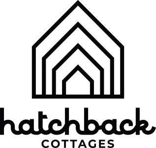 Hatchback Cottages