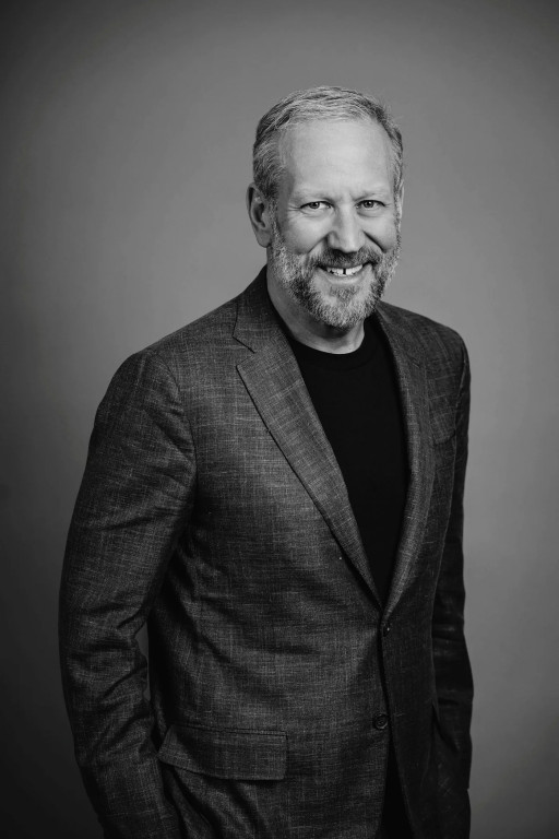 Guardians of AI: Jim Alkove of Oleria on How AI Leaders Are Keeping AI Safe, Ethical, Responsible, and True