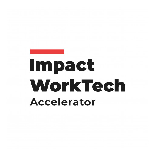 WorkTech by LAROCQUE Launches New Global Impact WorkTech Accelerator
