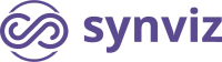 Synviz Solutions