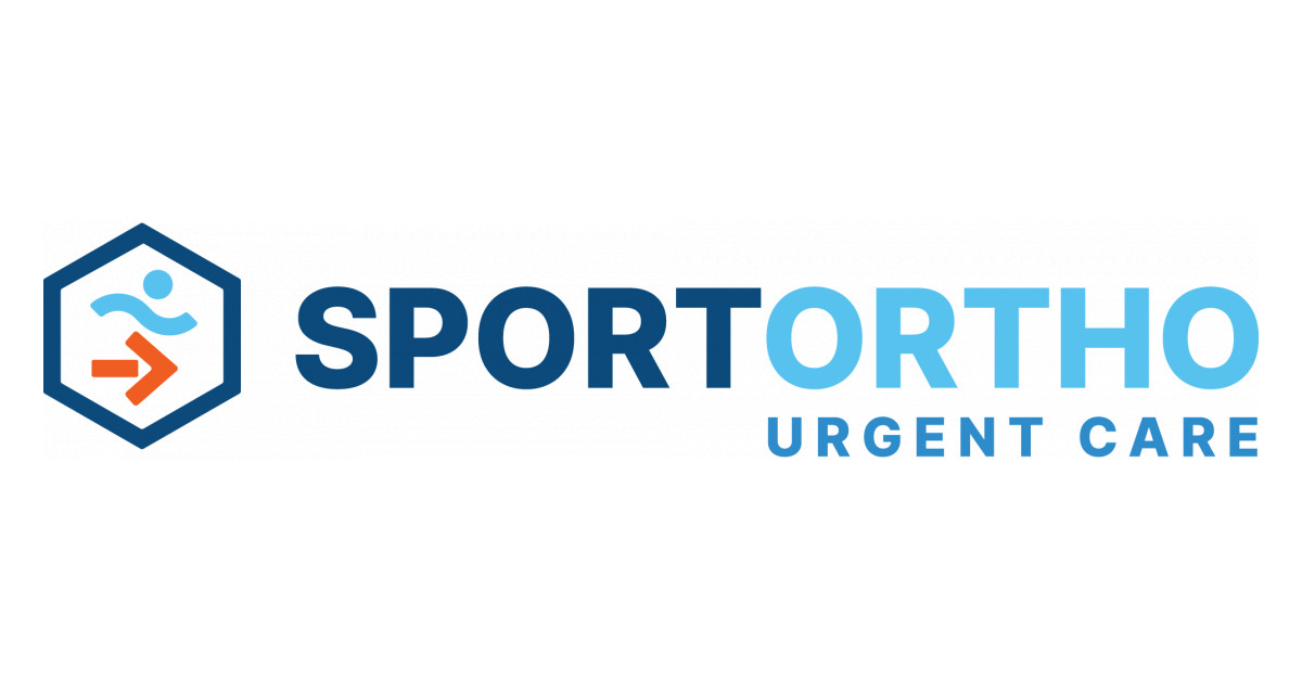 7 Springs Orthopedics Acquires Sport Ortho Urgent Care To Form One Of ...