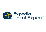 Expedia Local Expert