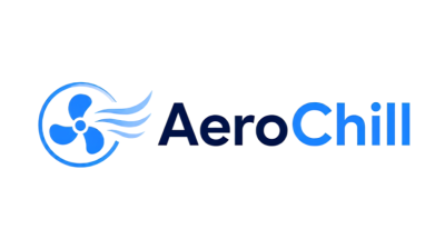AeroChill