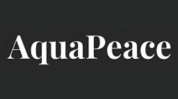 AquaPeace