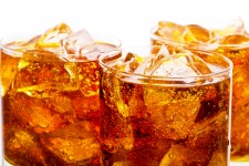 Carbonated Soft Drinks (CSDs)