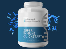 Best Immune Support Supplement Super Immune Quickstart