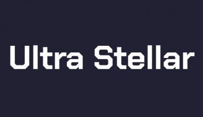 Ultra Stellar LLC.