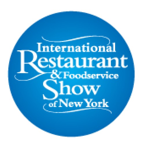 NY Restaurant Show's Farm to City Expo: Local Seafood Wave of the Future Panel - Moderated by August Ruckdeschel and Michael Ciaramella