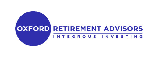 Oxford Retirement Advisors Expands National Advisory Network Through San Diego Partnership