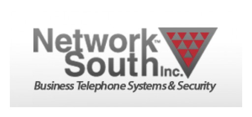 Network South Partner Mitel Extends Cloud to 3 Million
