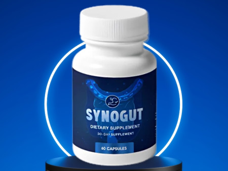SynoGut