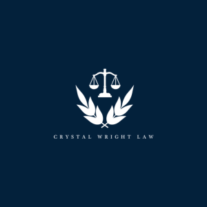 Crystal Wright Law, LLC