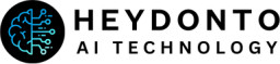 HeyDonto