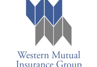 Western Mutual Insurance Group Named to Ward's 50 for Eighth Straight Year
