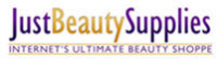 Beauty Bros LLC