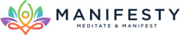 Manifesty