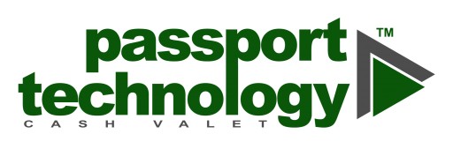 Passport Technology Introduces ATM Services While CashValet® and POSpod™ Outperform