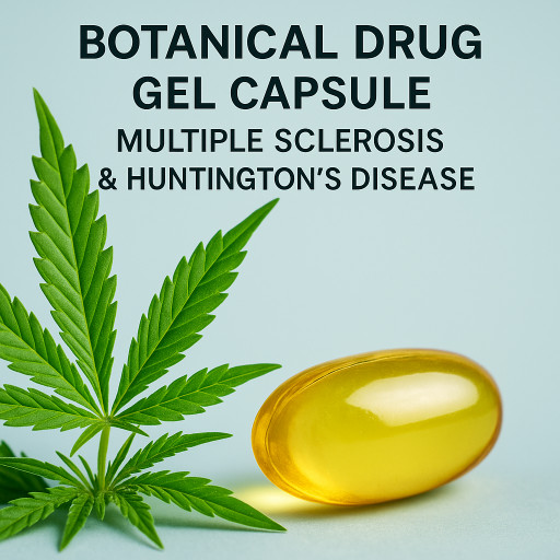 Watch the Marijuana Federal Action, Not the Speak: President Trump's Cannabis Decision Soon