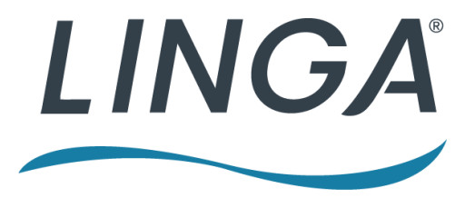 LINGA Announces Launch of LINGA Retail, a Unified Point-of-Sale System for Modern Retail