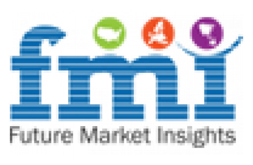 Vaccines Market Expected to Witness a Sustainable Growth by 2032 - Future Market Insights, Inc.