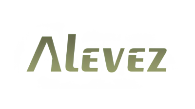Alevez