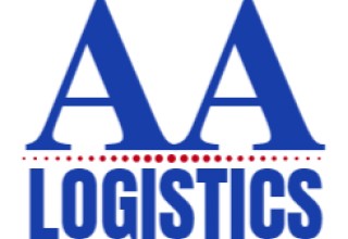 AA Logistics reduces costs that businesses incur when moving freight.