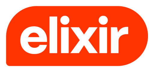 Elixir Advances Patent-Pending AI Technology With Catalyst Solution to Revolutionize CCM Migration