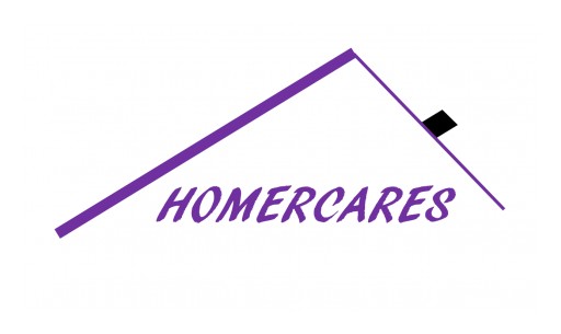 New Homercares App Facilitates Communication Between Patients, Their Families and Providers
