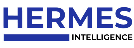 Hermes Intelligence