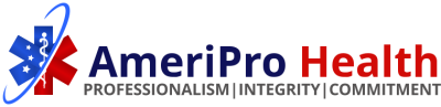 AmeriPro Health