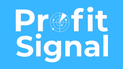 Profit Signal