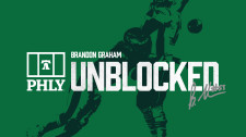 Unblocked