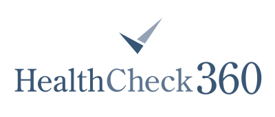 HealthCheck360