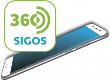 SIGOS SITE 360