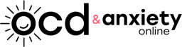 OCD & Anxiety Online