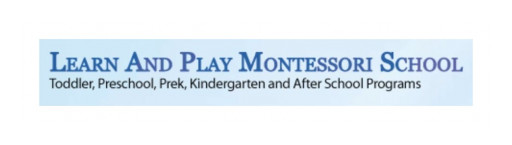 Learn & Play Montessori Announces 10,000 Subscribers to Online Montessori Preschool Channel