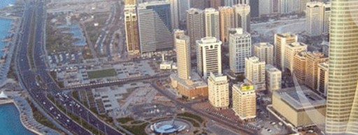 Book Best Rate Offers Rewarding Deals on Hotel Accommodations in Dubai
